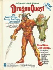 Illustration for article titled The Greatest Out-of-Print Tabletop RPGs That We Still Love